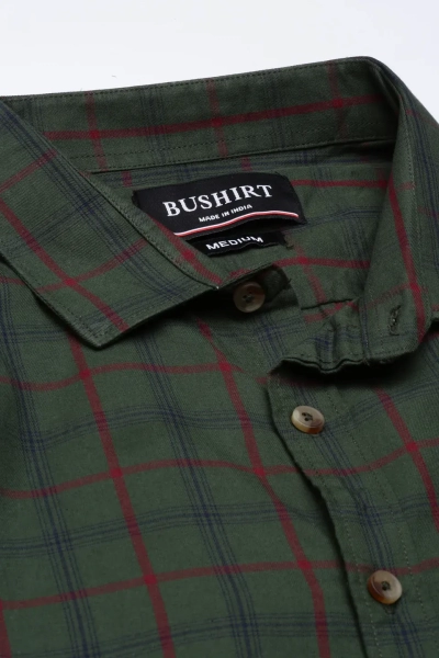 Shirts