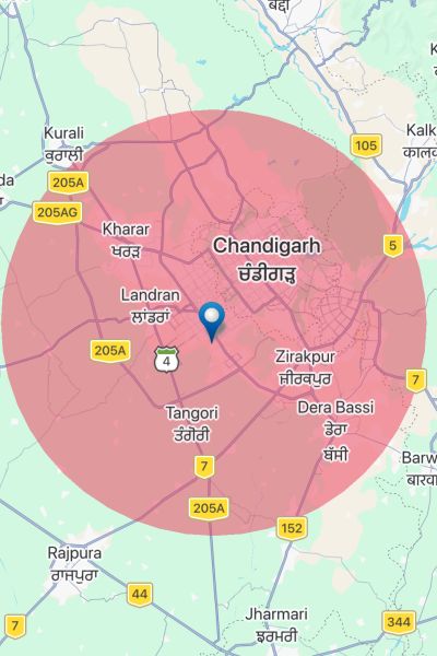 test-category